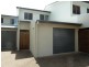 29/159 Riverside Blvd, Douglas QLD 4814