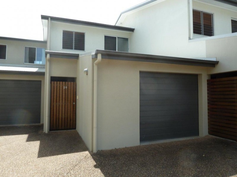 29/159 Riverside Blvd, Douglas QLD 4814