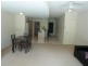 29/159 Riverside Blvd, Douglas QLD 4814