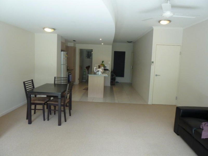 29/159 Riverside Blvd, Douglas QLD 4814