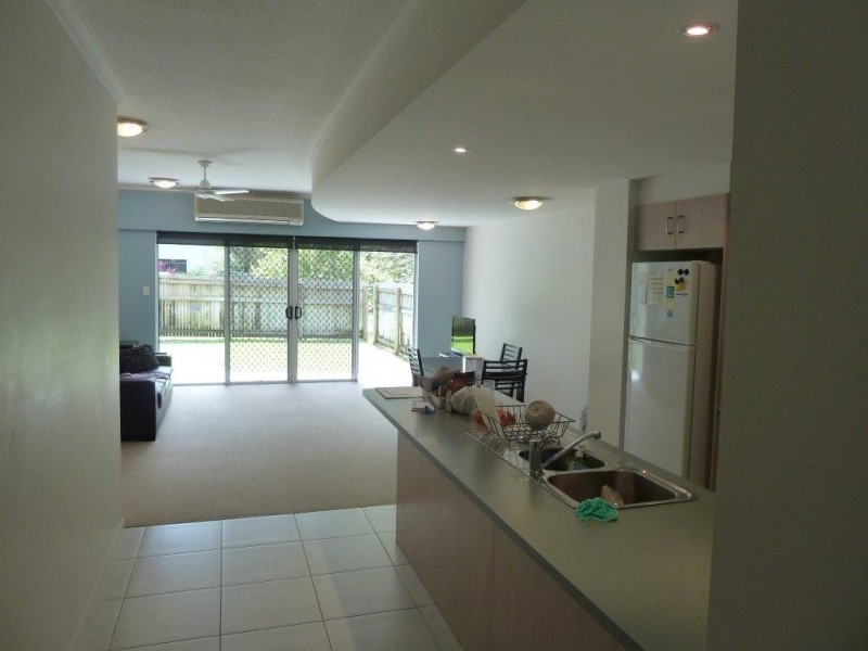 29/159 Riverside Blvd, Douglas QLD 4814