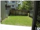 29/159 Riverside Blvd, Douglas QLD 4814