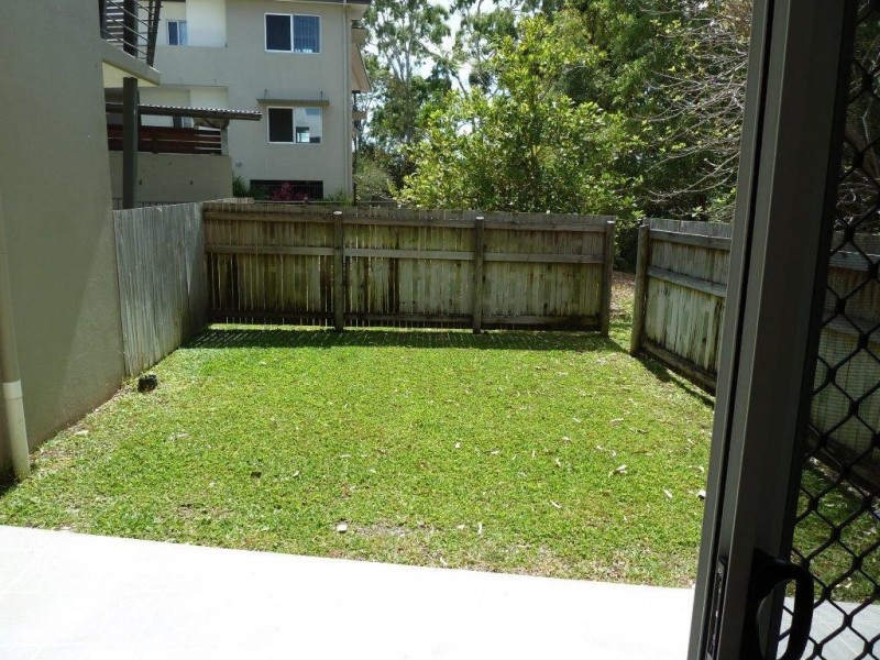 29/159 Riverside Blvd, Douglas QLD 4814