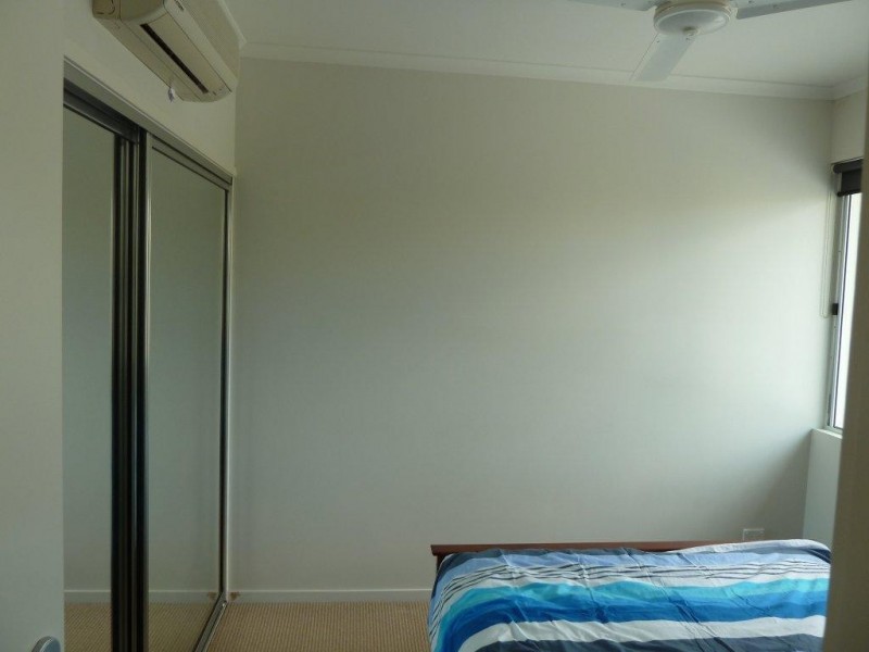 29/159 Riverside Blvd, Douglas QLD 4814