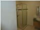 29/159 Riverside Blvd, Douglas QLD 4814
