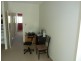 29/159 Riverside Blvd, Douglas QLD 4814