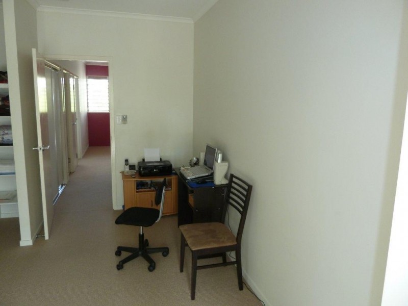29/159 Riverside Blvd, Douglas QLD 4814