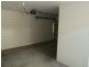 29/159 Riverside Blvd, Douglas QLD 4814