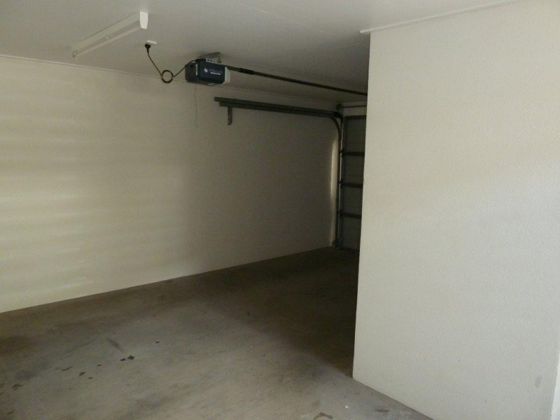 29/159 Riverside Blvd, Douglas QLD 4814