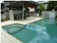 29/159 Riverside Blvd, Douglas QLD 4814