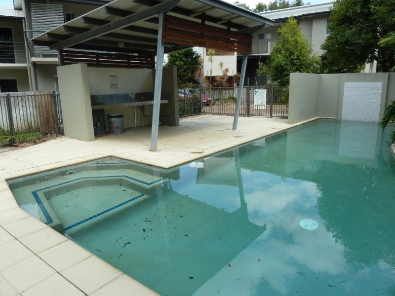 29/159 Riverside Blvd, Douglas QLD 4814