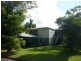 45 Cuthbert Street, Vincent QLD 4814