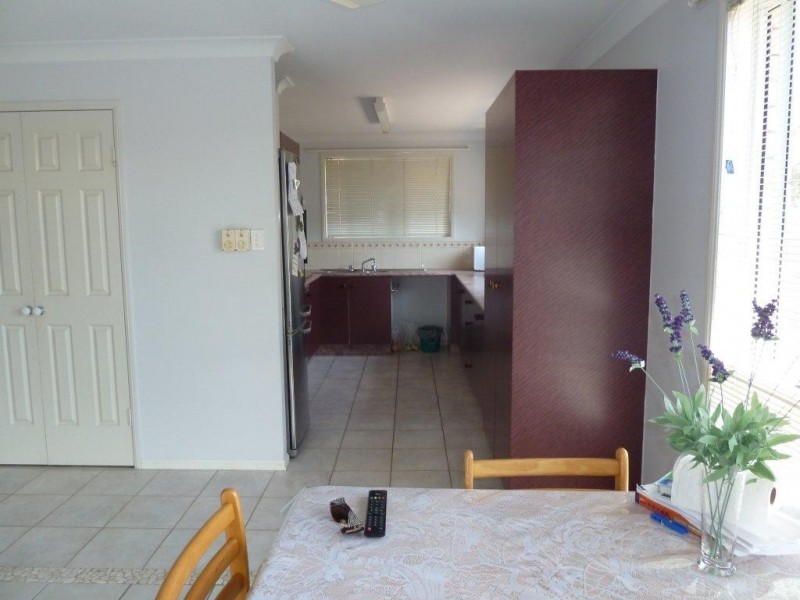 1/8 Derby Street, Pimlico QLD 4812