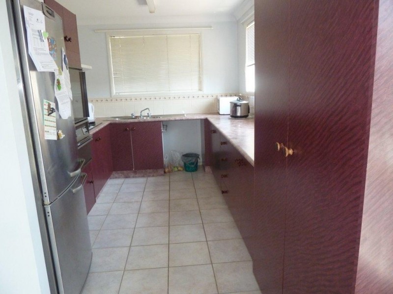 1/8 Derby Street, Pimlico QLD 4812