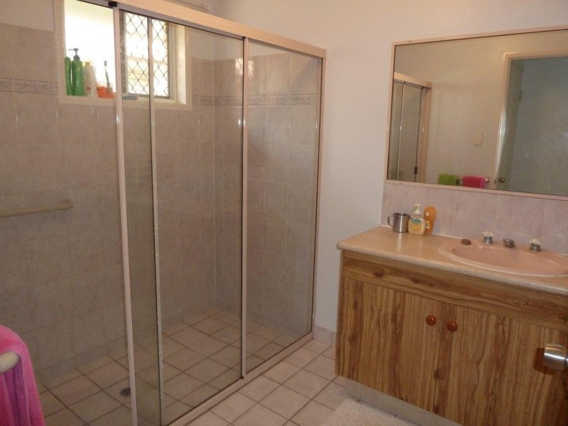 1/8 Derby Street, Pimlico QLD 4812