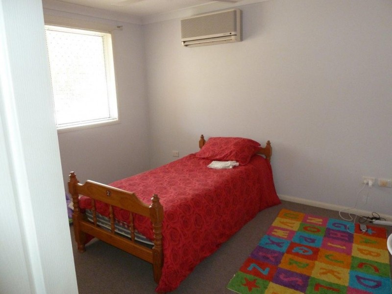 1/8 Derby Street, Pimlico QLD 4812