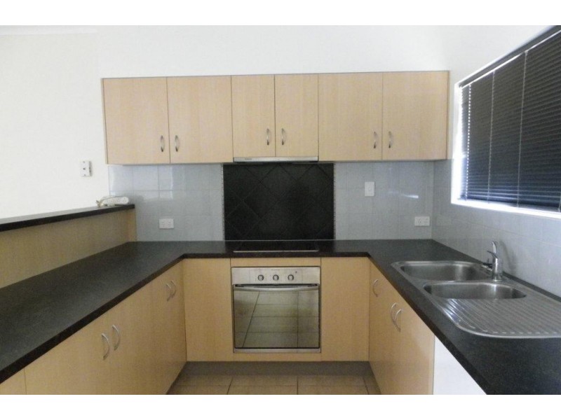 24 Warbler Cres, Douglas QLD 4814