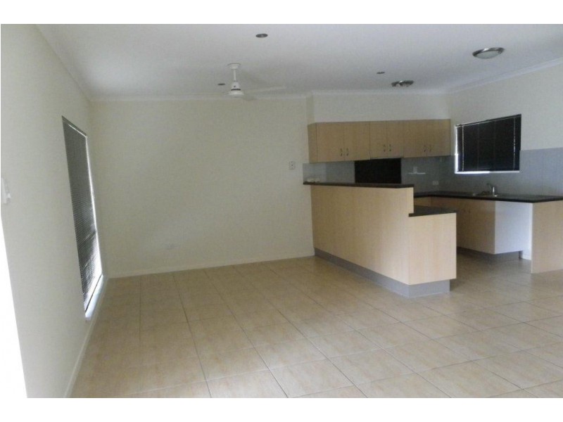 24 Warbler Cres, Douglas QLD 4814