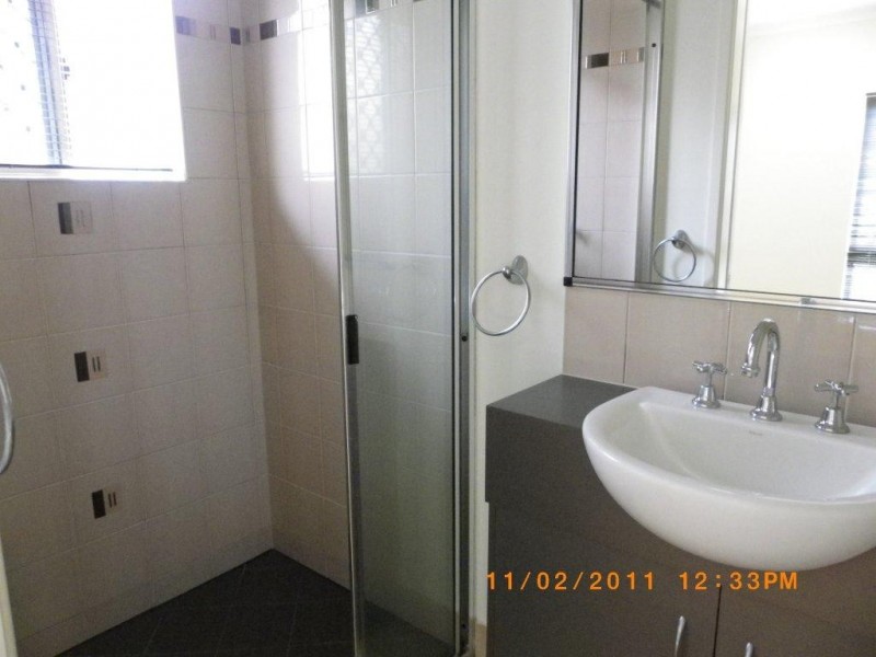 24 Warbler Cres, Douglas QLD 4814