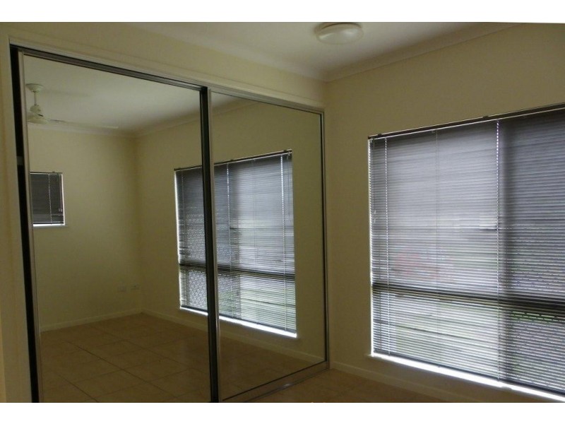 24 Warbler Cres, Douglas QLD 4814