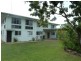 67 Grosvenor Street, Pimlico QLD 4812