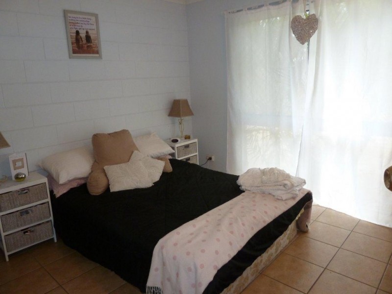 2/47 Bayswater Road, Hyde Park QLD 4812