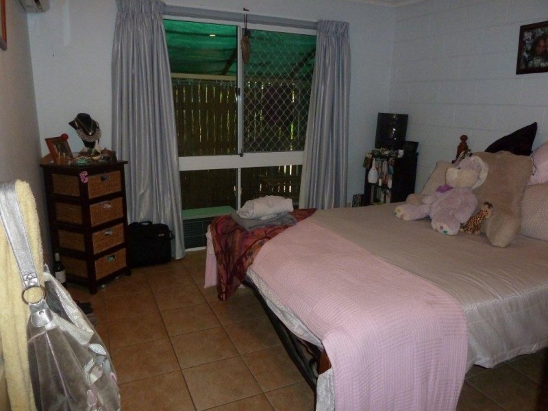 2/47 Bayswater Road, Hyde Park QLD 4812