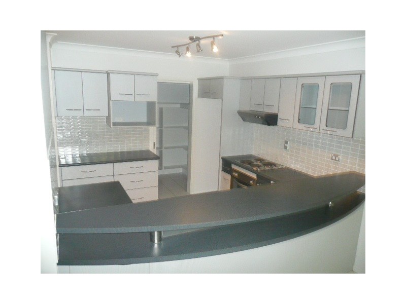 3/29 Soule Street, Hermit Park QLD 4812