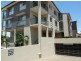 8/13 Albert Street, Cranbrook QLD 4814