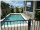 8/13 Albert Street, Cranbrook QLD 4814