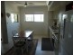 8/13 Albert Street, Cranbrook QLD 4814