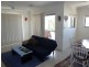 8/13 Albert Street, Cranbrook QLD 4814