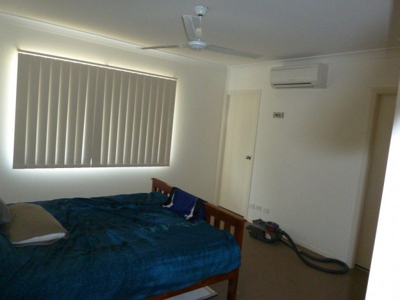8/13 Albert Street, Cranbrook QLD 4814