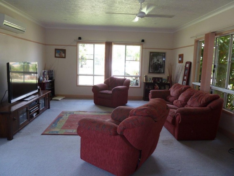 51 Weddel Drive, Annandale QLD 4814