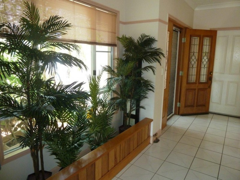 51 Weddel Drive, Annandale QLD 4814