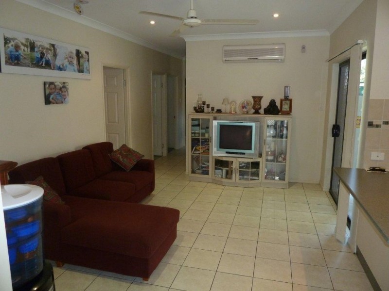 15 Bel Air Ave, Kirwan QLD 4817