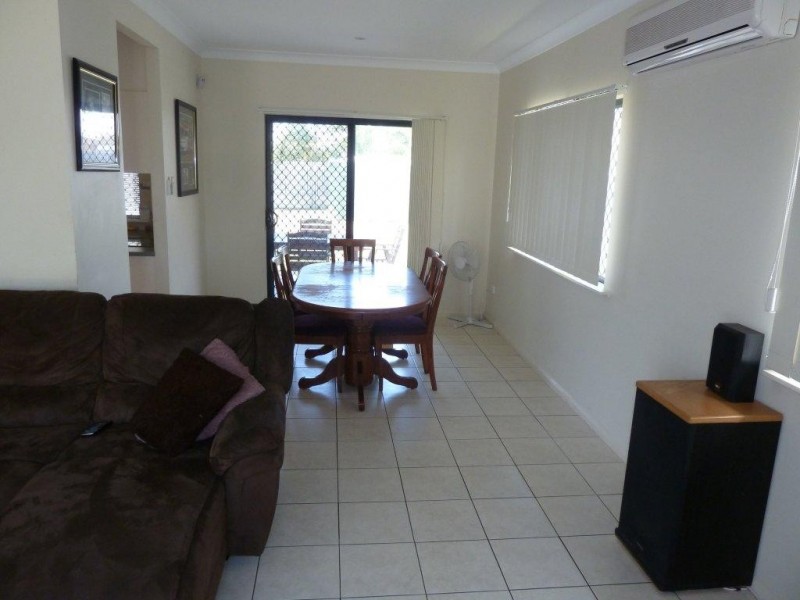 15 Bel Air Ave, Kirwan QLD 4817