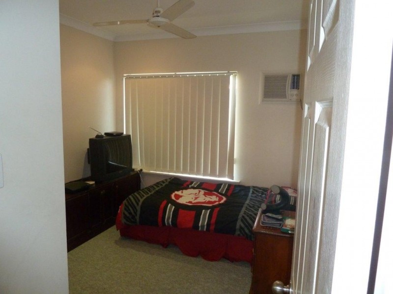 15 Bel Air Ave, Kirwan QLD 4817