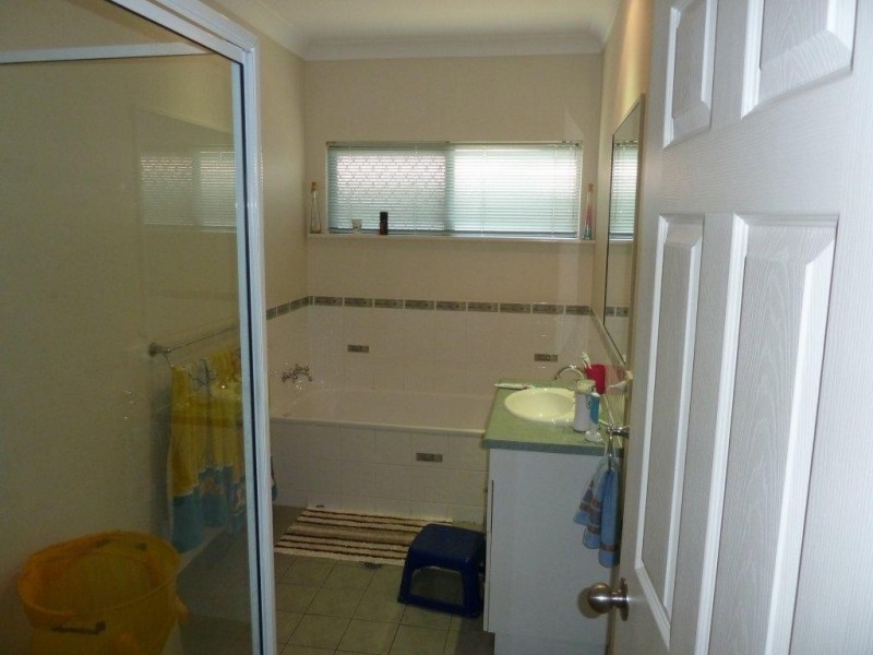 15 Bel Air Ave, Kirwan QLD 4817