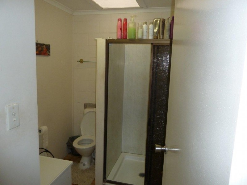 4/21 Leigh Street, West End QLD 4810