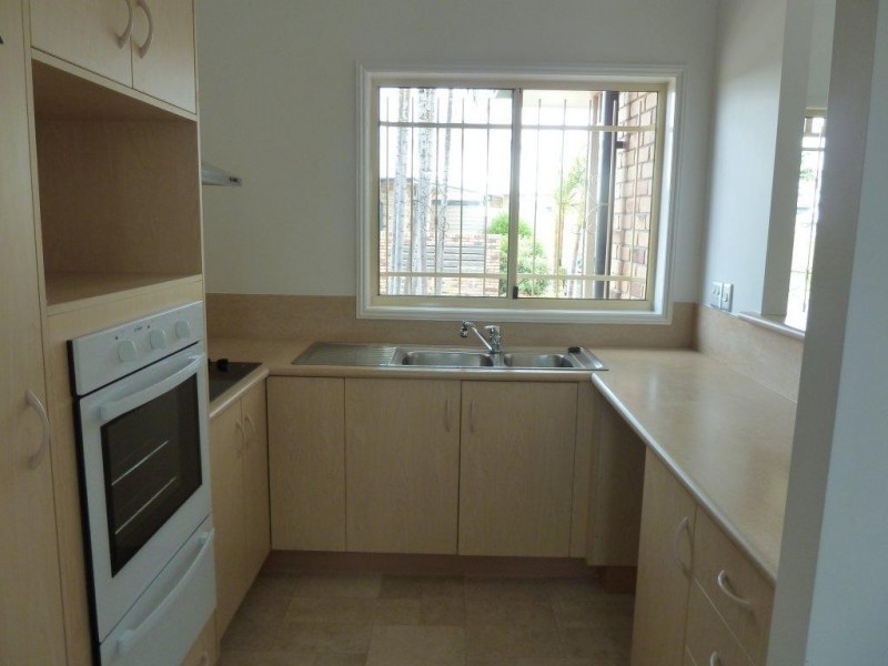 1 Sheville Close, Townsville QLD 4810