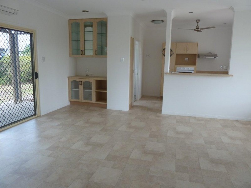 1 Sheville Close, Townsville QLD 4810