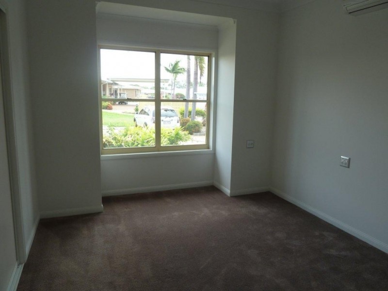 1 Sheville Close, Townsville QLD 4810