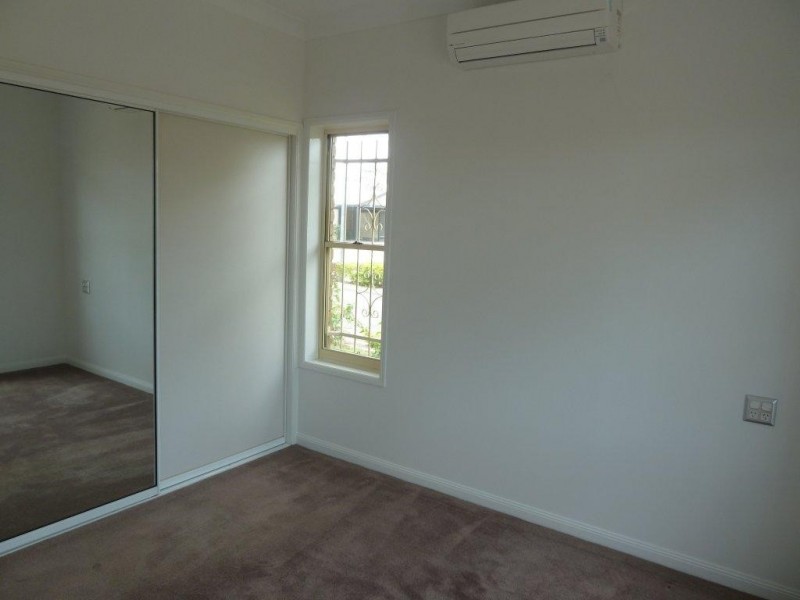 1 Sheville Close, Townsville QLD 4810