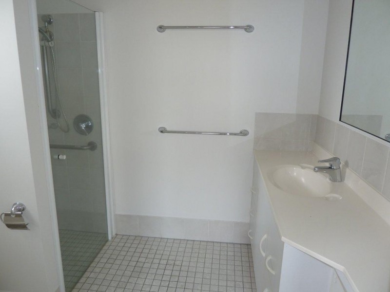 1 Sheville Close, Townsville QLD 4810