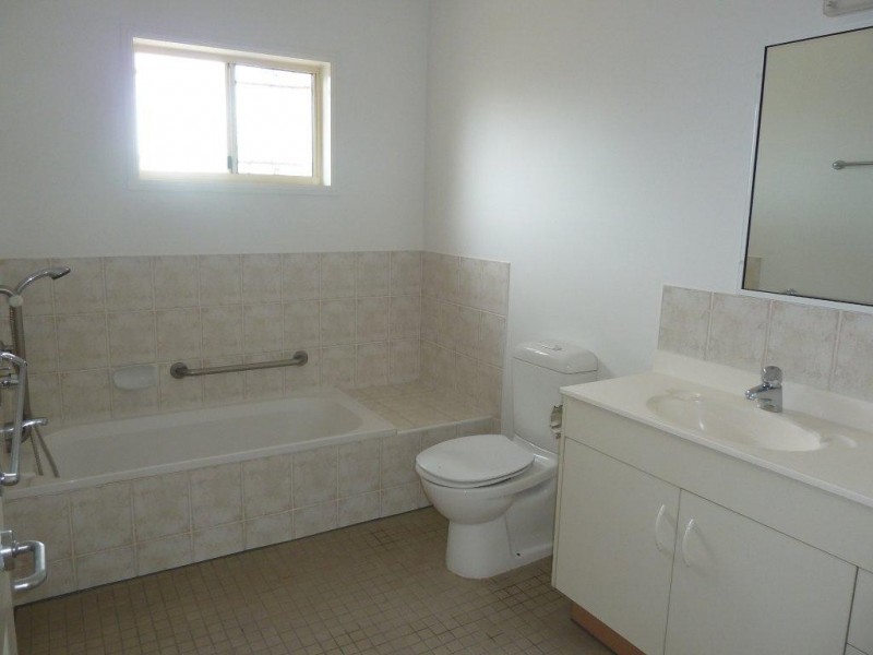 1 Sheville Close, Townsville QLD 4810