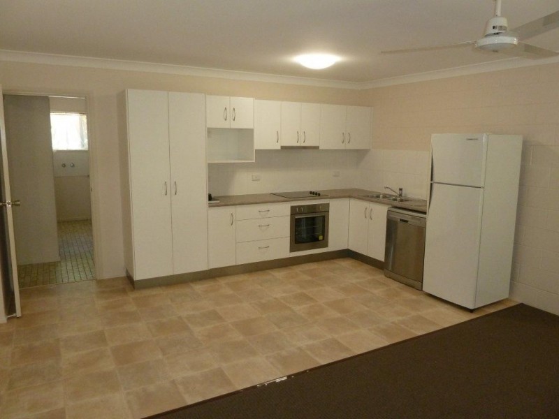 3/61 Anne Street, Aitkenvale QLD 4814