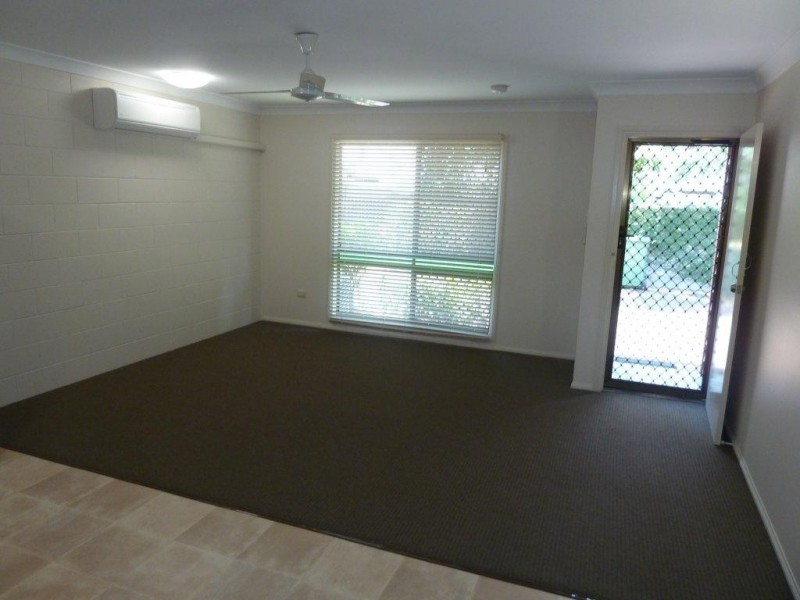 3/61 Anne Street, Aitkenvale QLD 4814