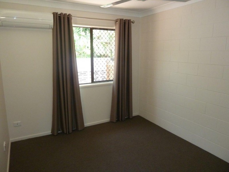 3/61 Anne Street, Aitkenvale QLD 4814