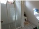 6/14 Nix Street, West End QLD 4810